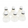 Volan pentru Badminton Spokey AIR PRO